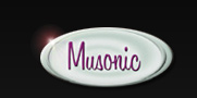Musonic.com